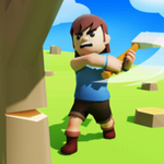 木材帝国最新安卓2023版