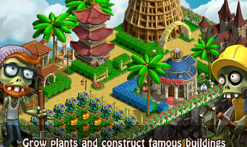 僵尸幸存者破解版下载安装最新版