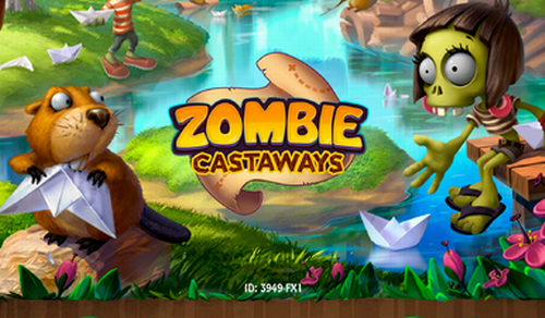 僵尸幸存者破解版下载安装最新版