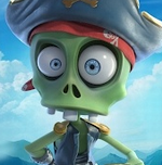 僵尸幸存者下载安装最新版