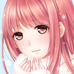 奇迹暖暖最新版安卓下载