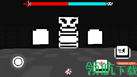 泰坦的坟墓正式版