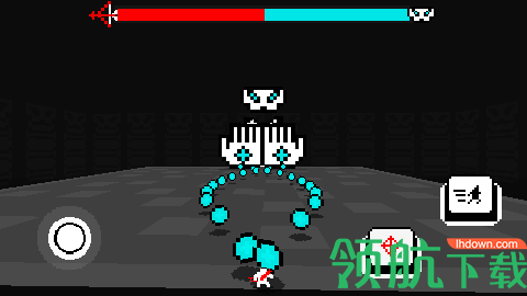 泰坦的坟墓正式版