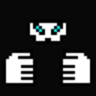 泰坦的坟墓正式版