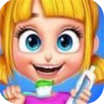 疯狂牙科模拟下载安装安卓版