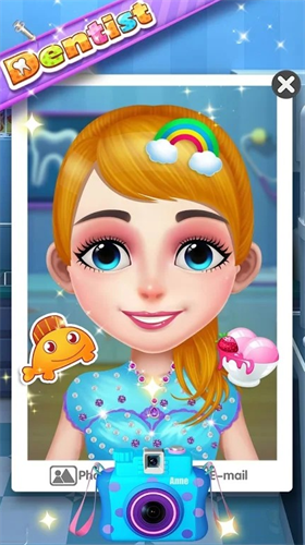 疯狂牙科模拟下载安装安卓版