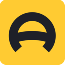 懂车帝app下载最新版