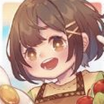 烹饪主厨的故事最新下载2023