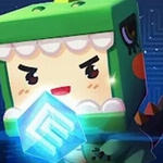 迷你世界国际服下载可以领皮肤安卓版下载2023