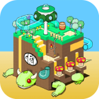 世界进化模拟器免费版