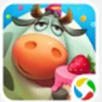 梦想城镇手游2023下载安卓版