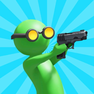 小兵生存免费版