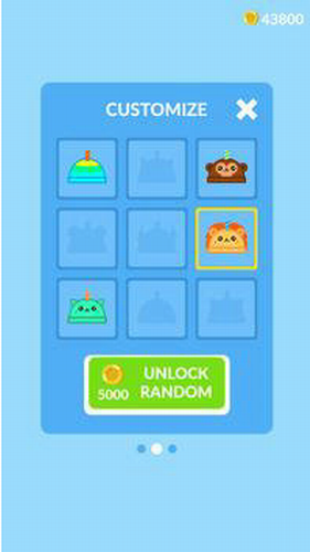 珍珠奶茶最新下载2023