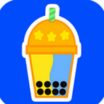 珍珠奶茶最新下载2023