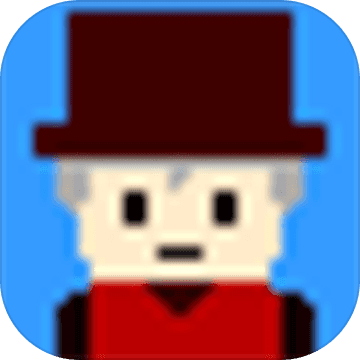 夺宝蠢兵免费版