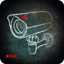 旁观者游戏下载安卓版