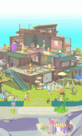 我需要猫咪游戏免费版