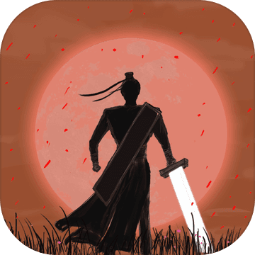 所谓侠客2023版本下载安装