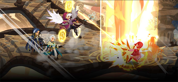 万象物语app最新版下载