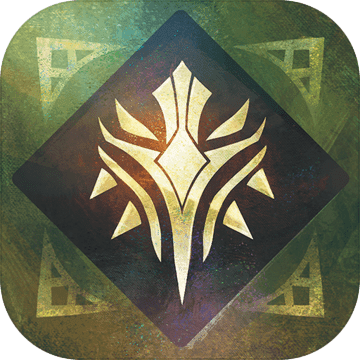 万象物语app最新版下载