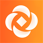 橙易花最新版本下载