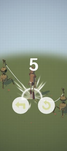 跳绳王最新版2023安卓版