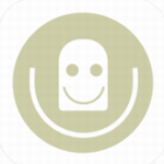 跳绳王最新版2023安卓版