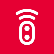 小特钥匙免费下载