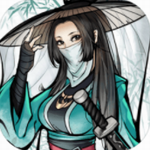 武娘外传安卓2023下载安装