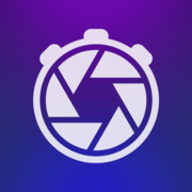 慢快门相机app下载