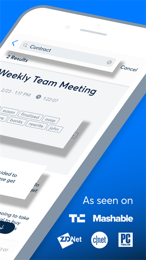 otter下载安卓版