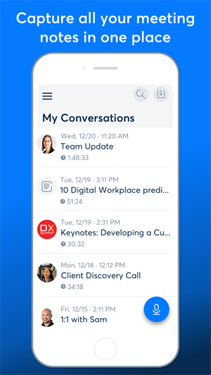 otter下载安卓版