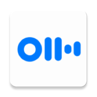 otter下载安卓版