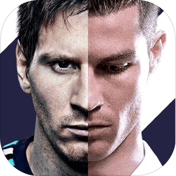 球场风云最新安卓版本