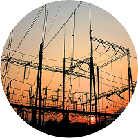 安规题库2023大幅版