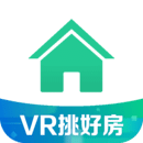 安居客老版本下载