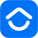 贝壳找房老版本下载app