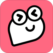 皮皮虾专业版下载ios版