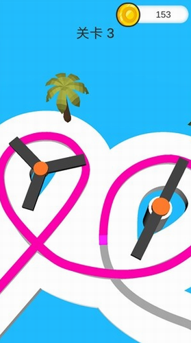 画画涂鸦大作战安卓2023下载