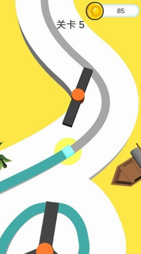 画画涂鸦大作战安卓2023下载