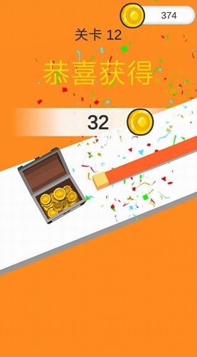 画画涂鸦大作战安卓2023下载