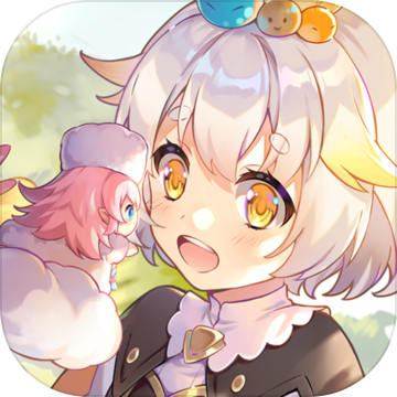 诺弗兰物语安卓最新下载安装