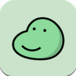 像小恐龙一样安卓版app下载