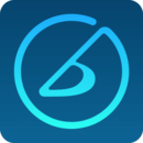 irealpro安卓版下载