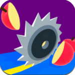 水果快跑2安卓下载