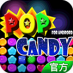 消灭星星2粉碎糖果安卓版下载