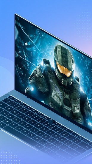 傲软投屏APP下载最新版