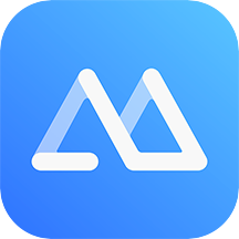 傲软投屏APP下载最新版