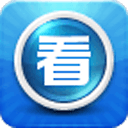 美图看看手机版最新2023下载