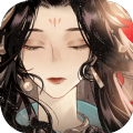 忘川风华录手游下载安装安卓版本